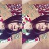 ciahere4love