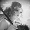 thatkaguu_rah