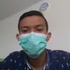 sugeng.songex