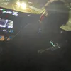 kousei_67