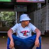 timelesskhama