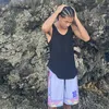 joshuaprias22