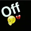 user179459946130