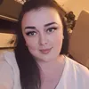 skurkaoksi