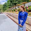 ngelaypar1