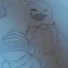 lptitdim