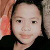 afifrahmi1