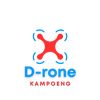 Drone Kampoeng