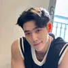 _tramanggcau_
