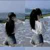 tuyettrangt10