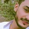 ibrahimbutt_92