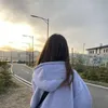 barny_137