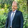 Bir Singh Thapa830