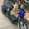 khang.nh1205
