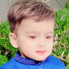 💫Azhar khan💫