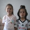 ramazan_06sevim