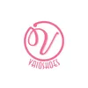 vaioshoes