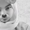 cintaepep_2704