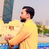 zubairahmed6277