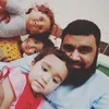 arifahmad9393288