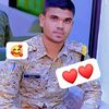 md.rasel.ali452