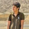 zafir_kakar_