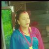 khadka5595