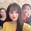haconuong7