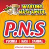 warung_pns