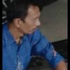 sambang.lubis
