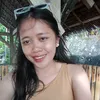 missdeng02