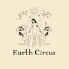 earthcircus