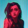 Jinx editor