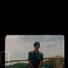 shingshang28