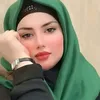zahraalali338