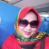 rita.fitria0