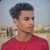 shafiq__jan__011