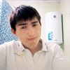 esil_top