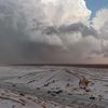alanazi.10