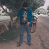 zay.tun06