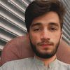 mirwaqarchanna0