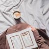 usedthefollowing06