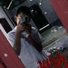 user4634961517478