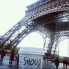 shougy.a
