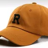 renaldiputra468