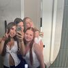 lvlylaraa