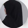 krz_.z