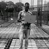 njoguh_vinn