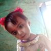 dhansing__budhathoki