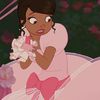 princessmccarmen